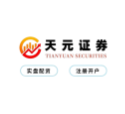 新手股票杠杆注册 - 线上炒股配资怎么开户 江西股票配资炒股安全吗？这些风险你必应知谈