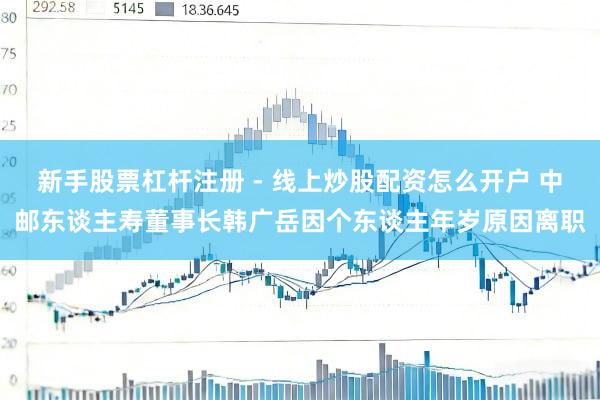 新手股票杠杆注册 - 线上炒股配资怎么开户 中邮东谈主寿董事长韩广岳因个东谈主年岁原因离职