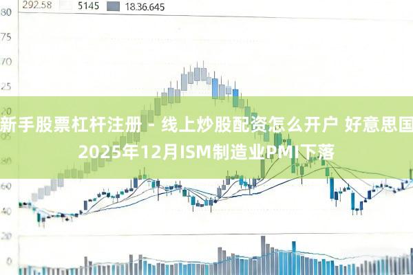 新手股票杠杆注册 - 线上炒股配资怎么开户 好意思国2025年12月ISM制造业PMI下落