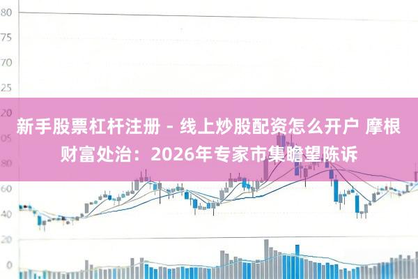 新手股票杠杆注册 - 线上炒股配资怎么开户 摩根财富处治：2026年专家市集瞻望陈诉