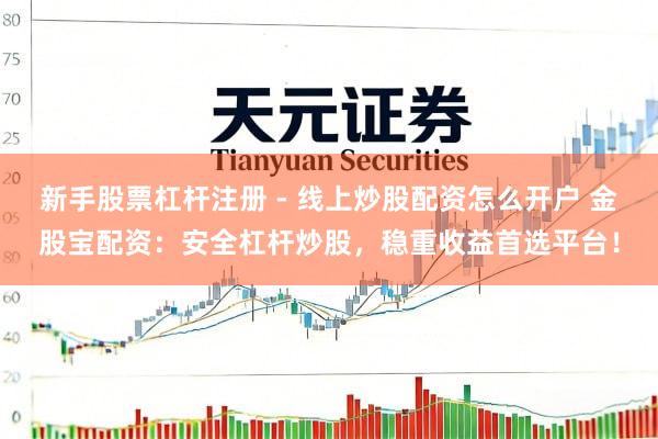新手股票杠杆注册 - 线上炒股配资怎么开户 金股宝配资：安全杠杆炒股，稳重收益首选平台！